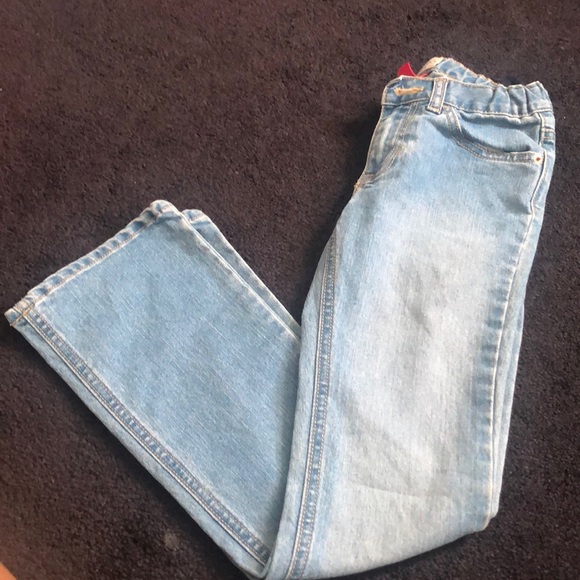 Jean Bundle - Picture 2 of 5